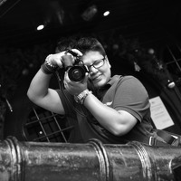 Портрет фотографа (аватар) Sanchita Roy