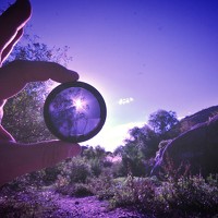 Портрет фотографа (аватар) Jorge Luis Bravo