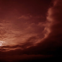 Портрет фотографа (аватар) Mayckel Araya (Mayckel Araya Valenzuela)