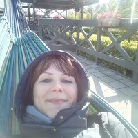 Портрет фотографа (аватар) Татьяна Шилова (Tatyana Shilova)