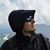 Васин Валерий (WAler)