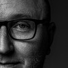 Стеценко Александр