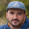 Евгений Лукашук