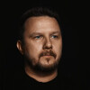 Юрий Диденко