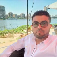 Портрет фотографа (аватар) Rassam Ali AL baadani (رسام علي عبدالرحيم البعداني)