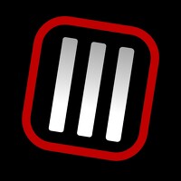 Портрет фотографа (аватар) Roger Orpinell