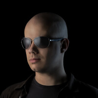 Портрет фотографа (аватар) Николай Корнилов (Nikolay Kornilov)