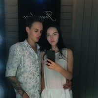 Портрет фотографа (аватар) Nazar Dolbilov