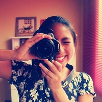 Портрет фотографа (аватар) Katiuska Curay (Katiuska Curay Macedo)