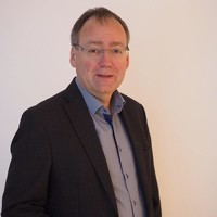 Фотография frank Портрет фотографа (аватар) frank