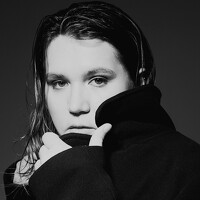 Портрет фотографа (аватар) Анастасия Куцубей (Anastasiya Kutsubey)