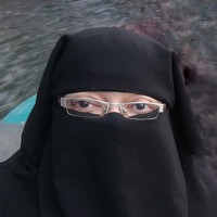 Портрет фотографа (аватар) Moon Moon Hossain (মুন মুন হোসেন)