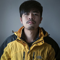 Портрет фотографа (аватар) Vithun Khamsong