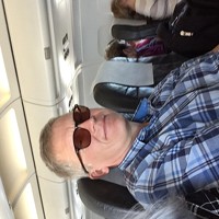 Портрет фотографа (аватар) Toomas Tõnisalu