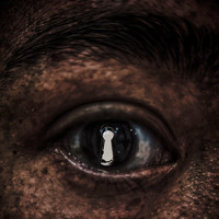 Портрет фотографа (аватар) Hastina Hapi (Hastina hapi)