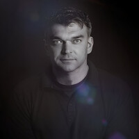 Портрет фотографа (аватар) Romanov Vyacheslav