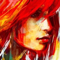 Портрет фотографа (аватар) Екатерина Ж. (Zhabotynska Kateryna)