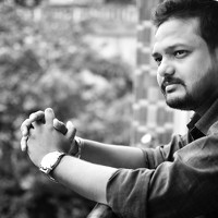 Портрет фотографа (аватар) GOPAL PARBAT (Gopal Parbat)