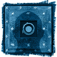 Портрет фотографа (аватар) João Barrinha (João Paulo da Silva Barrinha)