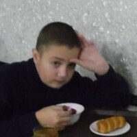 Портрет фотографа (аватар) Шишков Никита (Nikita Shishkov)