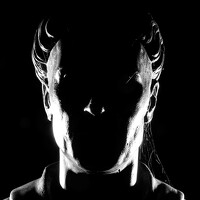 Портрет фотографа (аватар) Mladen Dizdar