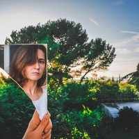 Фотография Katya Boyer Портрет фотографа (аватар) Katya Boyer