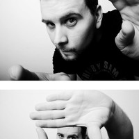 Портрет фотографа (аватар) Jan Blasko