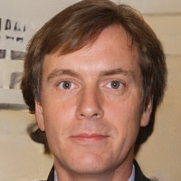 Портрет фотографа (аватар) Маннри клуб