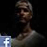 Портрет фотографа (аватар) Андрей Прокопенко (Andrey Prokopenko)