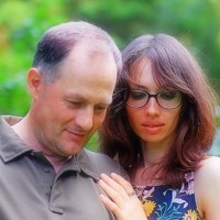 Портрет фотографа (аватар) Юрий Петров (Yurii Petrov)