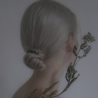 Портрет фотографа (аватар) Анастасия Юсупова (Anastasia Yusupova)