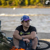 Портрет фотографа (аватар) Сергей Захаров (Sergey Zakharov)