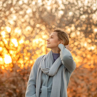 Портрет фотографа (аватар) Kira Krasnaja (Krasnaja Kira)