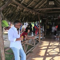 Фотография юрий ященко (iurii yashchenko) Портрет фотографа (аватар) юрий ященко (iurii yashchenko)