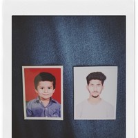 Портрет фотографа (аватар) Jash Mehta (Jash Kalpesh Meht)