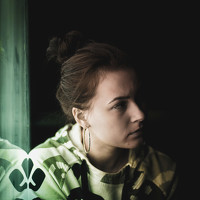 Портрет фотографа (аватар) Yuriy Kim