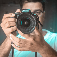 Портрет фотографа (аватар) Yasin Umair (Muhammad Umair Yasin)