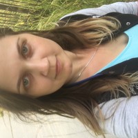 Портрет фотографа (аватар) Татьяна Савинкова (Tatyana Savinkova)