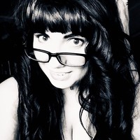 Портрет фотографа (аватар) Юлия Петракова (Julia Petrakova)