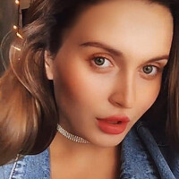 Портрет фотографа (аватар) Александра Луканцова (@amazingpeople_shots)