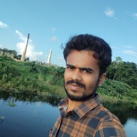 Фотография Debroto Photography (Debroto Biswas) Портрет фотографа (аватар) Debroto Photography (Debroto Biswas)