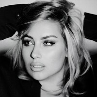 Фотография Julia Lois Портрет фотографа (аватар) Julia Lois