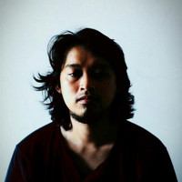 Портрет фотографа (аватар) fikri yusof