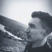 Портрет фотографа (аватар) Ilyas Adilbayev