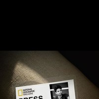 Портрет фотографа (аватар) Hashmi Younus (Younus hashmi)