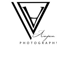 Портрет фотографа (аватар) Yogesh Gautam (Anjan Yogesh)