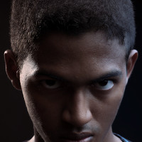 Портрет фотографа (аватар) Jonatan banista (Jonatan David Banista Orozco)