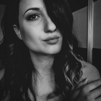 Портрет фотографа (аватар) Miljana Dobricinac