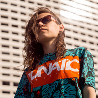 Портрет фотографа (аватар) Татьяна Попова (Popova Tatiana)