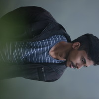 Портрет фотографа (аватар) Dhaval Vanol (Vanol Dhaval V.)